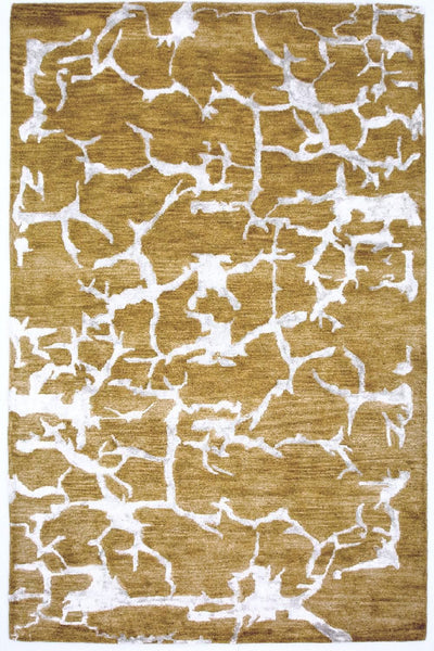 Designer Teppich 154x242cm