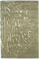 Designer Teppich 242x152cm - Designerteppich