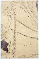 Designer Teppich 153x243cm
