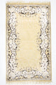 Designer Teppich 156x88cm - Designerteppich