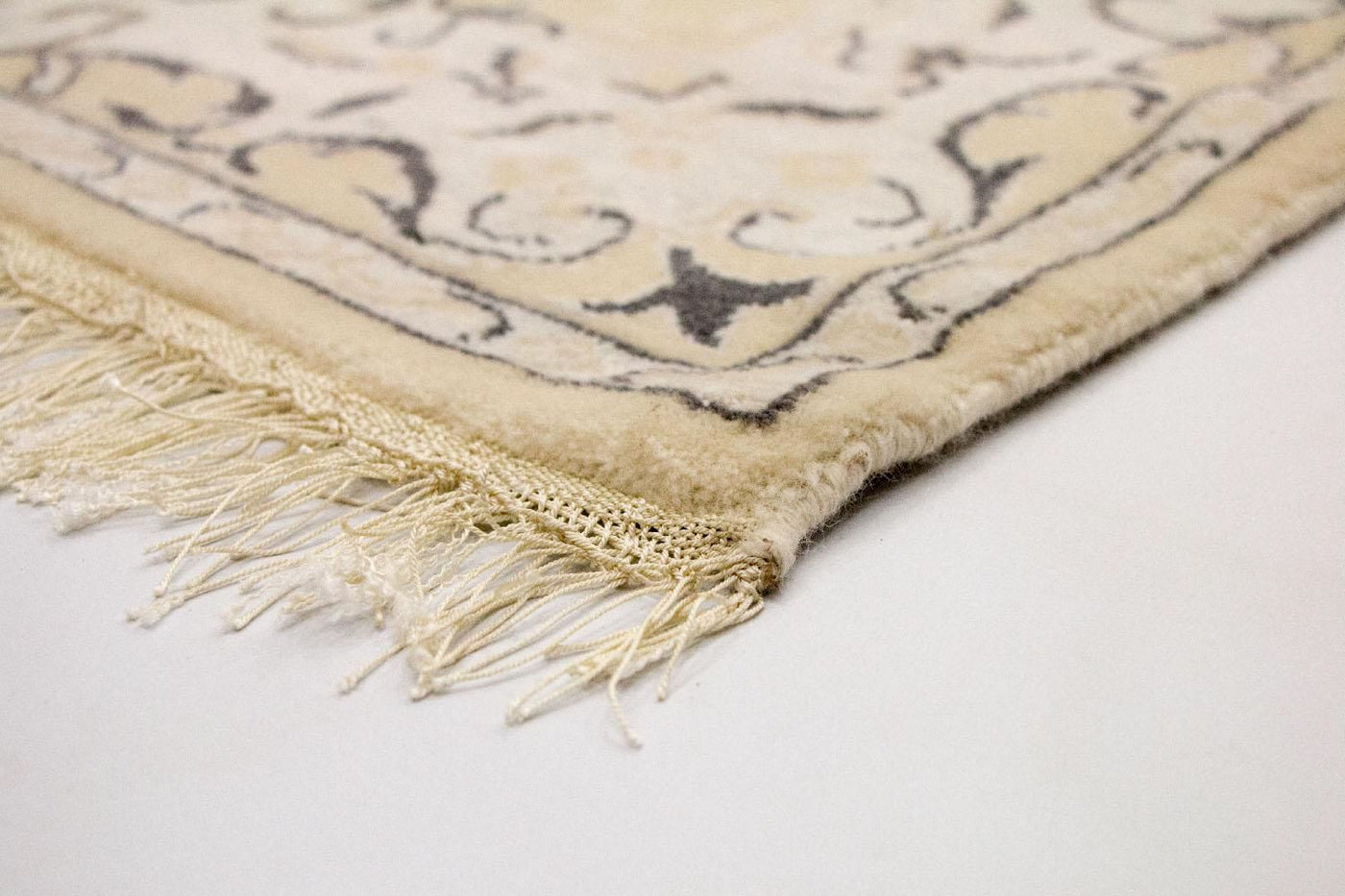 Designer Teppich 156x88cm - Designerteppich