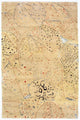 Designer Teppich 242x155cm - Designerteppich
