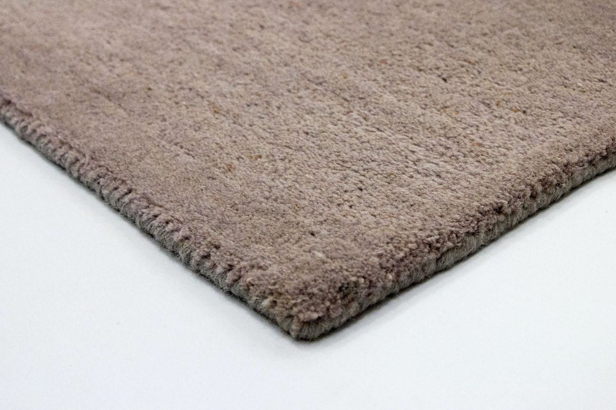 Designer Teppich 153x242cm