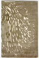 Designer Teppich 242x153cm - Designerteppich