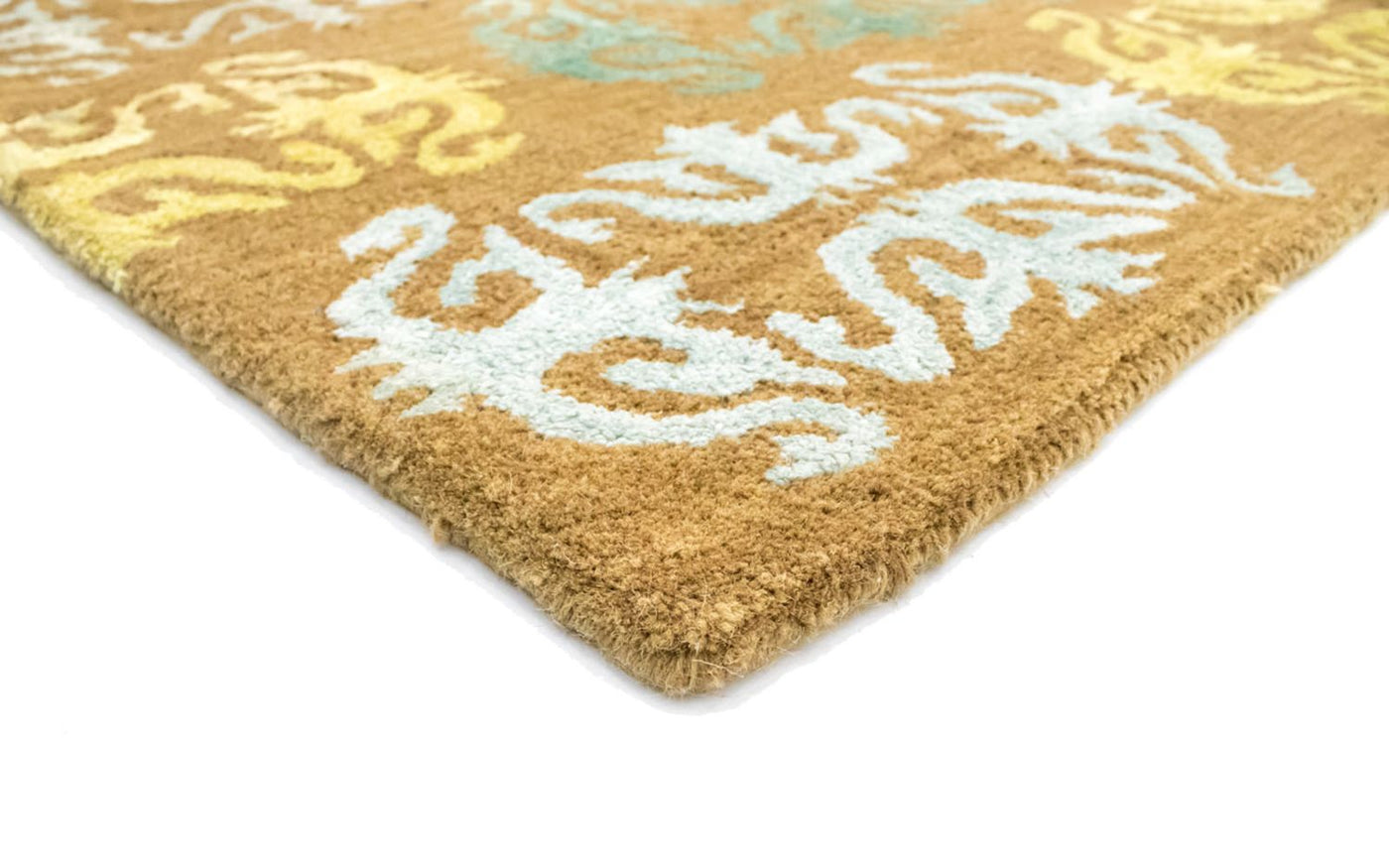 Designer Teppich 263x181cm - Designerteppich