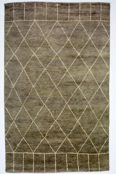 Designer Teppich 160x240cm