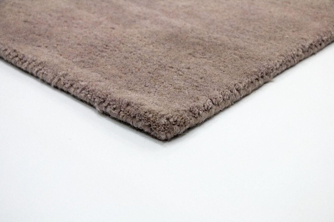 Designer Teppich 245 x 155 cm Teppich Wohnzimmer