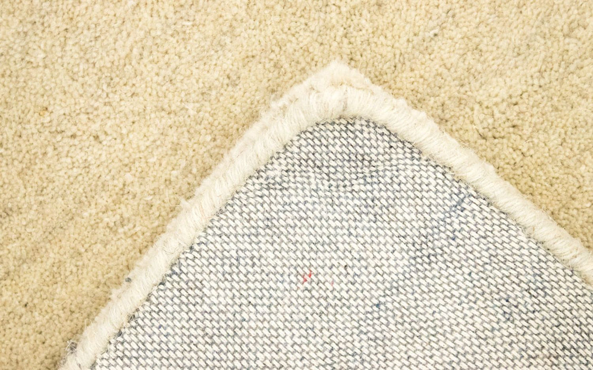 Designer Teppich 243 x 152 cm Teppich Wohnzimmer