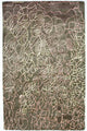 Designer Teppich 152x244cm