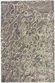 Designer Teppich 243x155cm - Designerteppich