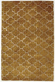 Wollteppich 243x156cm