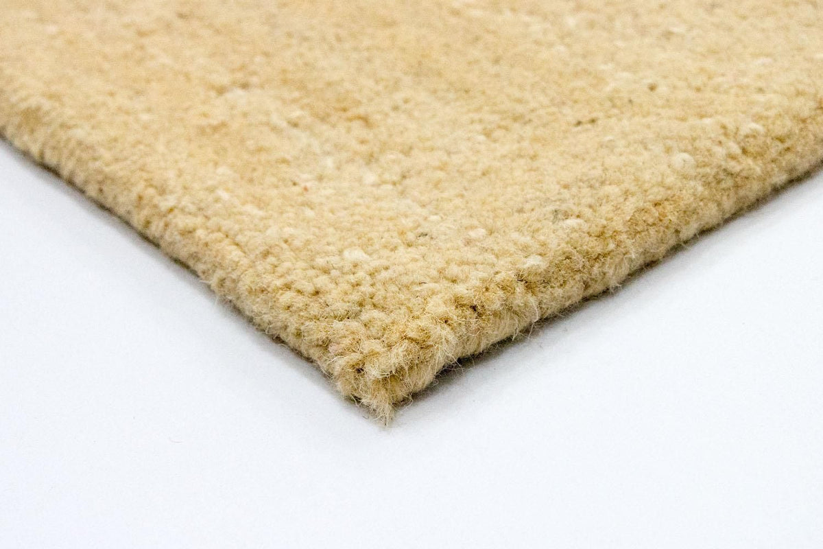 Designer Teppich 241 x 154 cm Wohnzimmer Teppich