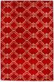 Wollteppich 240x152cm