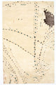 Designer Teppich 244 x 153 cm Teppich Wohnzimmer