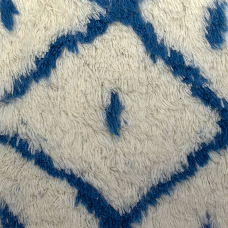 DKBL-BellaBoho-230x160