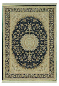 Perserteppich Sudabah – product image