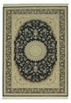 Perserteppich Sudabah