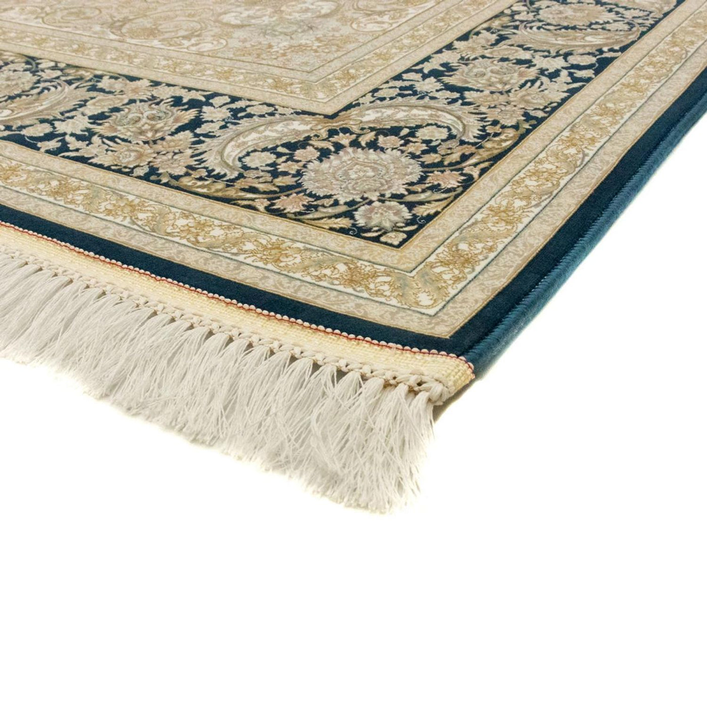 Perserteppich Sudabah