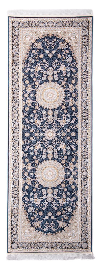 Perserteppich Sudabah
