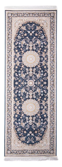 Perserteppich Sudabah – product image