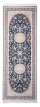Perserteppich Sudabah