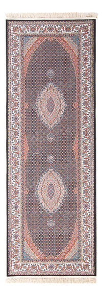 Orientalischer Webteppich Alhambra – product image
