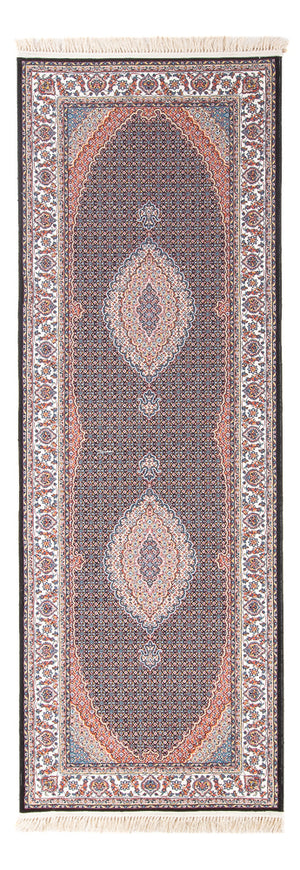 Orientalischer Webteppich - Alhambra - läufer