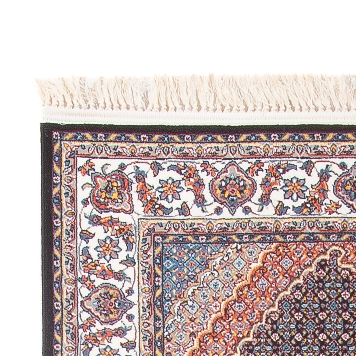 Orientalischer Webteppich Alhambra