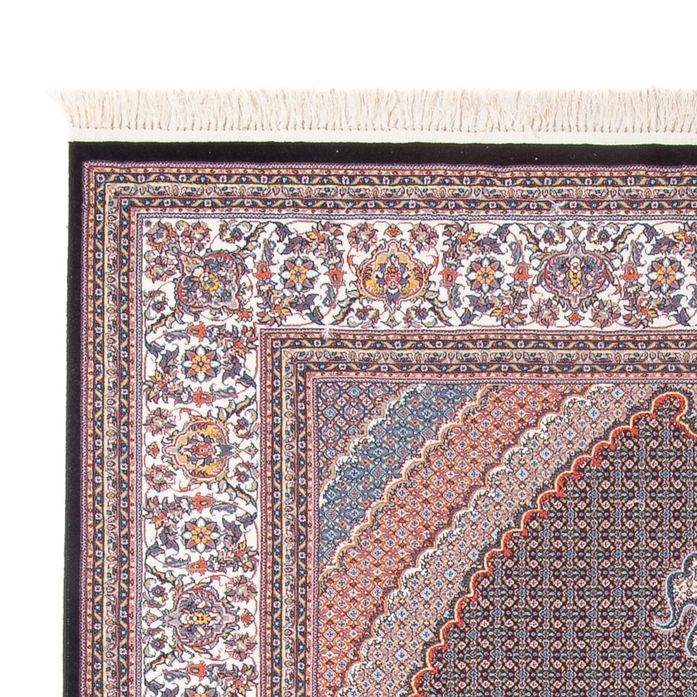 Orientalischer Webteppich - Alhambra - rechteckig