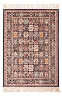Perserteppich Faraz – product image