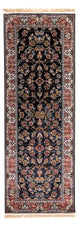 Orientalischer Webteppich »Sarwar« Läufer
