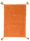 DKCAAgra75x45B