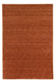Gabbeh Teppich Softy 160x90cm - Wollteppich