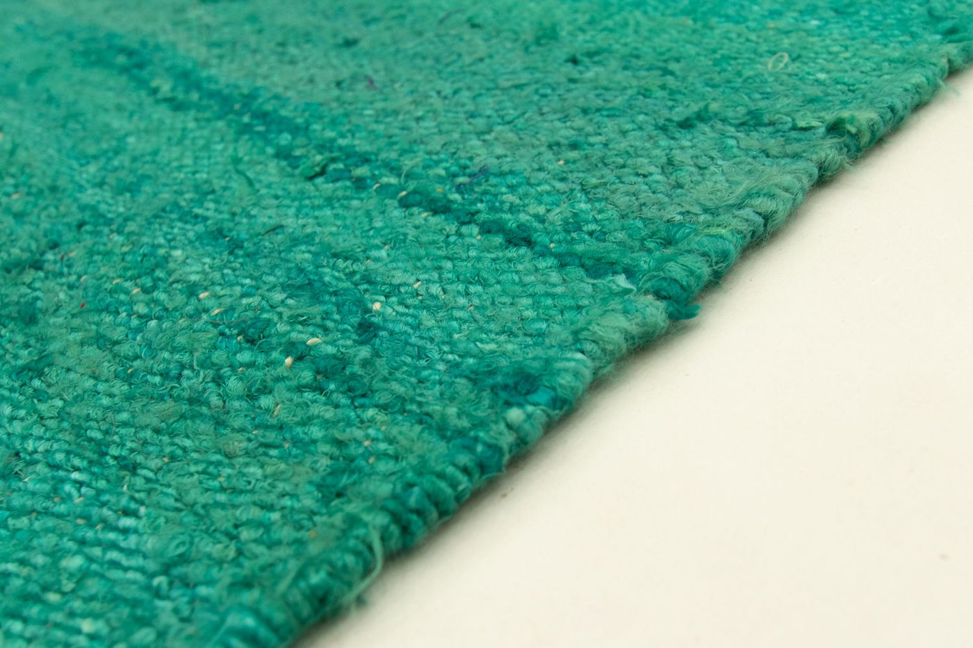 Kelim Teppich - Trendy »Elegance« Läufer