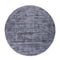 DKGY-3-190x190R