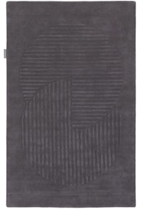 Designer Teppich ContourLuxe - Designerteppich – product image