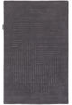 Designer Teppich ContourLuxe - Designerteppich