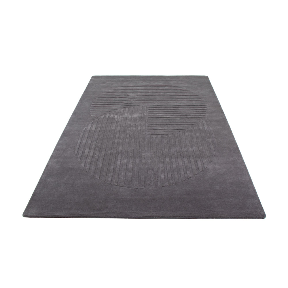 Image for DKGY-ContourLuxe-180x120---02.jpg