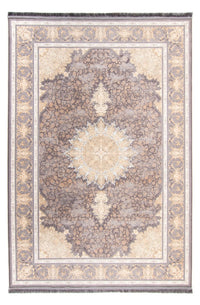 Perserteppich Atousa – product image