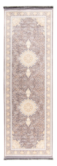 Perserteppich Atousa – product image