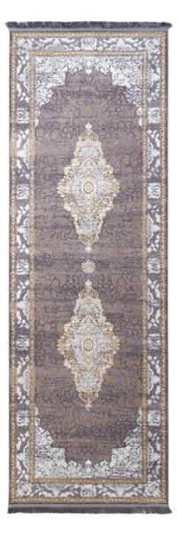 Orientalischer Webteppich Aysan – product image