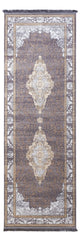 Orientalischer Webteppich Aysan