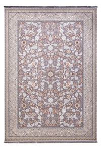 Orientalischer Webteppich Dorsa – product image