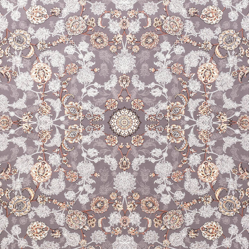 DKGY12-Dorsa-150x100