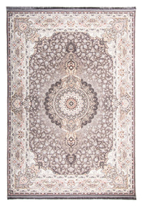 Perserteppich Raha – product image