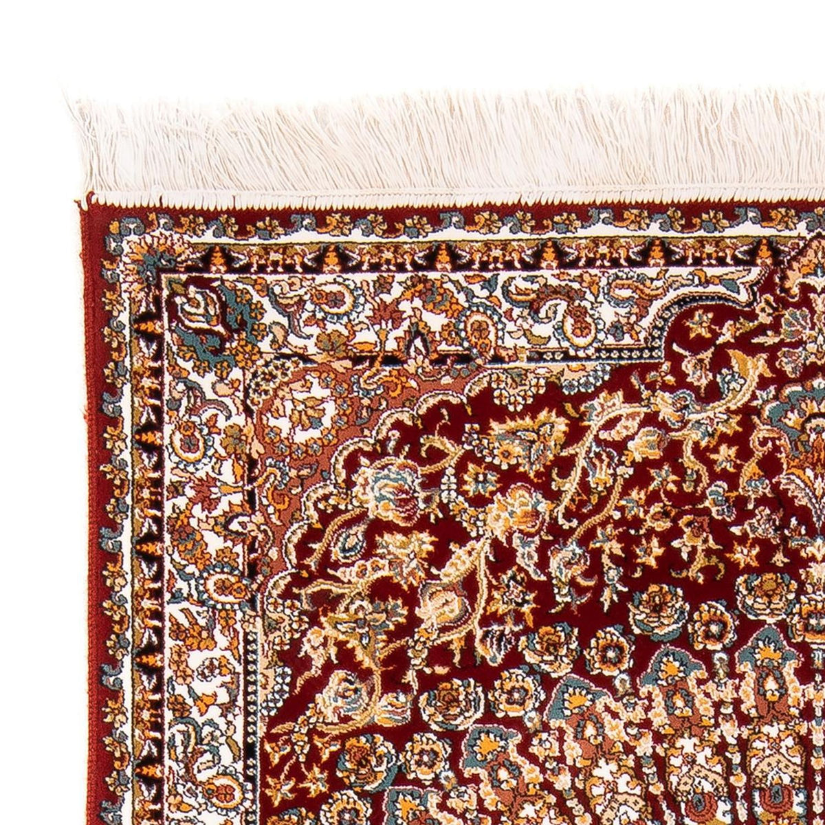 Orientteppich »Shila« Rechteckig