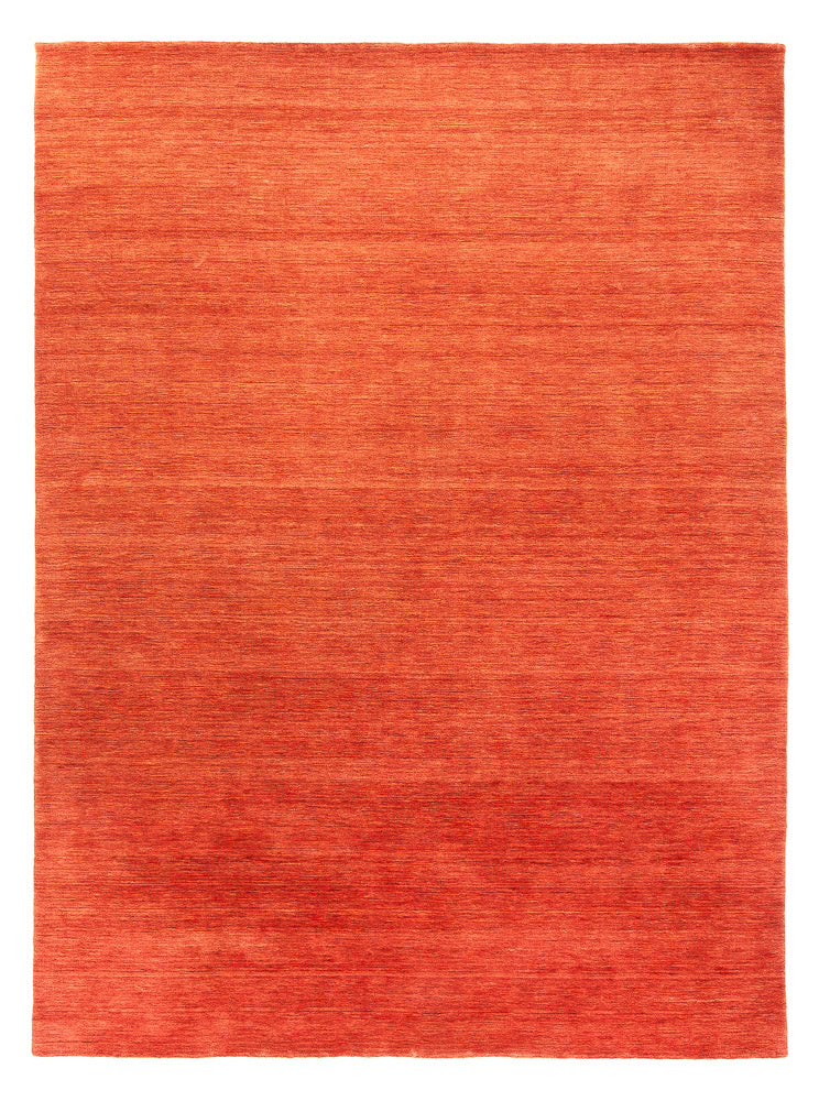 Loribaft Teppich Teppstar - Wollteppich