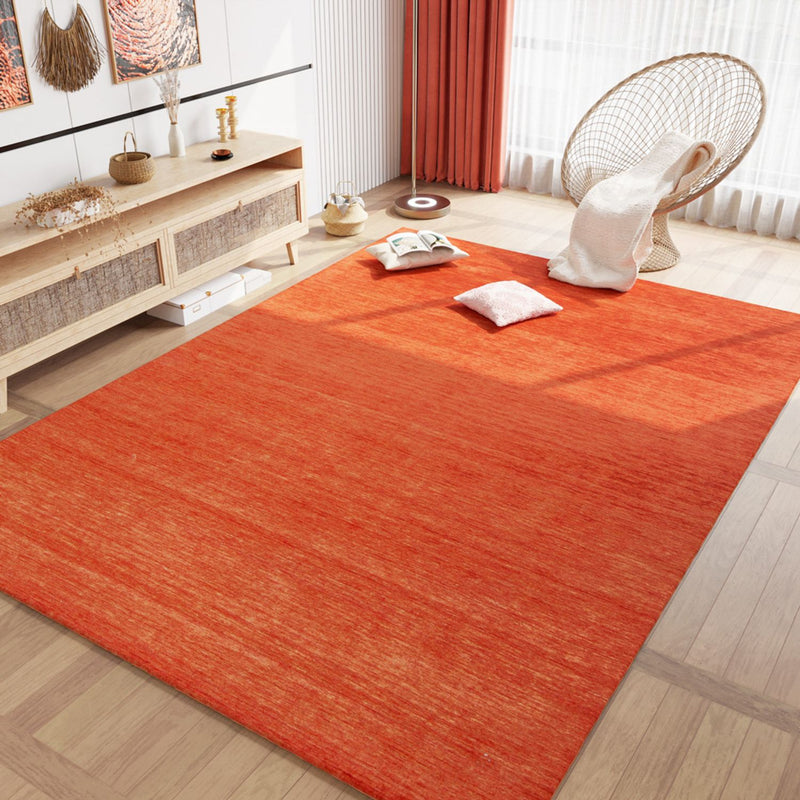 Loribaft Teppich Teppstar - Wollteppich