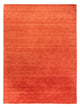 Loribaft Teppich Teppstar - Wollteppich