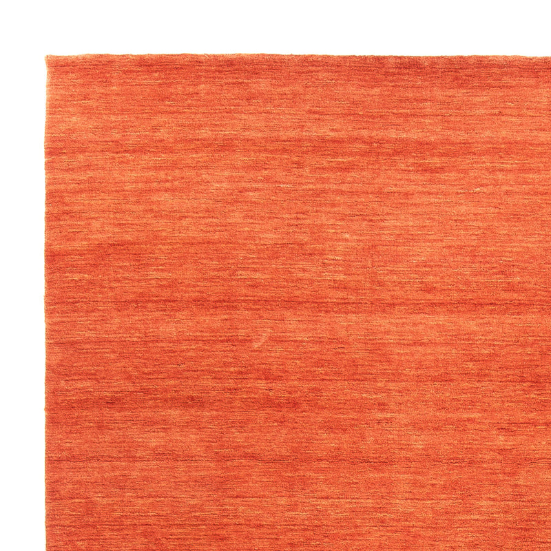 Loribaft Teppich Teppstar - Wollteppich